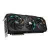 Gigabyte RTX5070 TI GAMING OC 16G GV-N507TGAMING OC-16GD