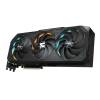 Gigabyte RTX5070 TI GAMING OC 16G GV-N507TGAMING OC-16GD