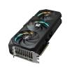 Gigabyte RTX5070 TI GAMING OC 16G GV-N507TGAMING OC-16GD