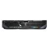 Gigabyte RTX5070 TI GAMING OC 16G GV-N507TGAMING OC-16GD