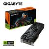 Gigabyte RTX5070 TI WINDFORCE OC SFF 16G GV-N507TWF3OC-16GD