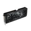 Gigabyte RTX5070 TI WINDFORCE OC SFF 16G GV-N507TWF3OC-16GD