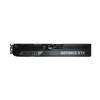Gigabyte RTX5070 TI WINDFORCE OC SFF 16G GV-N507TWF3OC-16GD