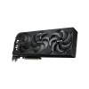 Gigabyte RTX5070 TI WINDFORCE OC SFF 16G GV-N507TWF3OC-16GD