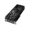 Gigabyte RTX5070 TI WINDFORCE OC SFF 16G GV-N507TWF3OC-16GD