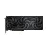 Gigabyte RTX5070 TI WINDFORCE OC SFF 16G GV-N507TWF3OC-16GD