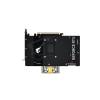 Gigabyte RTX5080 AORUS XTREME WATERFORCE WB 16G GV-N5080AORUSX WB-16GD