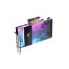 Gigabyte RTX5080 AORUS XTREME WATERFORCE WB 16G GV-N5080AORUSX WB-16GD
