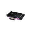 Gigabyte RTX5080 AORUS XTREME WATERFORCE WB 16G GV-N5080AORUSX WB-16GD
