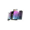 Gigabyte RTX5080 AORUS XTREME WATERFORCE WB 16G GV-N5080AORUSX WB-16GD