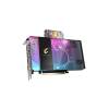 Gigabyte RTX5080 AORUS XTREME WATERFORCE WB 16G GV-N5080AORUSX WB-16GD