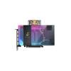 Gigabyte RTX5080 AORUS XTREME WATERFORCE WB 16G GV-N5080AORUSX WB-16GD