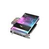 Gigabyte RTX5080 AORUS XTREME WATERFORCE WB 16G GV-N5080AORUSX WB-16GD