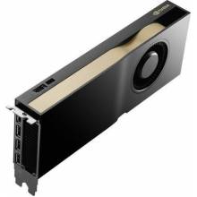 PNY RTX 4500 24GB DDR6 Ada Generation OEM VCNRTX4500ADA-SB PNY RTX 4500 24GB DDR6 Ada Generation OEM VCNRTX4500ADA-SB