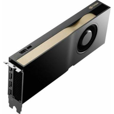 PNY RTX 4500 24GB DDR6 Ada Generation OEM VCNRTX4500ADA-SB PNY RTX 4500 24GB DDR6 Ada Generation OEM VCNRTX4500ADA-SB