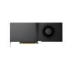 PNY RTX 4500 24GB DDR6 Ada Generation OEM VCNRTX4500ADA-SB