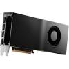 PNY RTX 4500 24GB DDR6 Ada Generation OEM VCNRTX4500ADA-SB