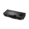 Gigabyte RX9070 GAMING OC 16G GV-R9070GAMING OC-16GD