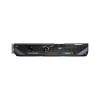 Gigabyte RX9070 GAMING OC 16G GV-R9070GAMING OC-16GD