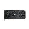 Gigabyte RX9070 GAMING OC 16G GV-R9070GAMING OC-16GD
