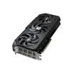 Gigabyte RX9070 GAMING OC 16G GV-R9070GAMING OC-16GD