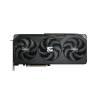 Gigabyte RX9070 XT GAMING OC 16G GV-R9070XTGAMING OC-16GD
