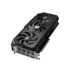 Gigabyte RX9070 XT GAMING OC 16G GV-R9070XTGAMING OC-16GD