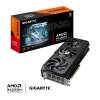 Gigabyte RX9070 XT GAMING OC 16G GV-R9070XTGAMING OC-16GD