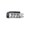 Gigabyte RX9070 XT GAMING OC 16G GV-R9070XTGAMING OC-16GD