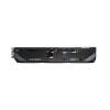 Gigabyte RX9070 XT GAMING OC 16G GV-R9070XTGAMING OC-16GD