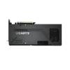 Gigabyte RX9070 XT GAMING OC 16G GV-R9070XTGAMING OC-16GD