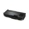Gigabyte RX9070 XT GAMING OC 16G GV-R9070XTGAMING OC-16GD
