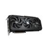 Gigabyte RX9070 XT GAMING OC 16G GV-R9070XTGAMING OC-16GD