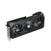 Gigabyte RX9070 XT GAMING OC 16G GV-R9070XTGAMING OC-16GD