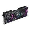 Gigabyte RX9070 XT AORUS ELITE 16G GV-R9070XTAORUS E-16GD