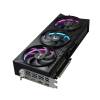 Gigabyte RX9070 XT AORUS ELITE 16G GV-R9070XTAORUS E-16GD