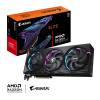 Gigabyte RX9070 XT AORUS ELITE 16G GV-R9070XTAORUS E-16GD