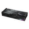Gigabyte RX9070 XT AORUS ELITE 16G GV-R9070XTAORUS E-16GD