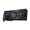 Gigabyte RX9070 XT AORUS ELITE 16G GV-R9070XTAORUS E-16GD