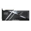 Gigabyte RX9070 XT AORUS ELITE 16G GV-R9070XTAORUS E-16GD