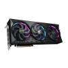 Gigabyte RX9070 XT AORUS ELITE 16G GV-R9070XTAORUS E-16GD