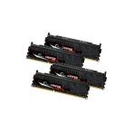 DDR3