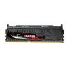 G.SKILL 32GB DDR3 2400MHz Kit(4x8GB) Sniper Black F3-2400C11Q-32GSR