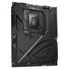 Asus ROG MAXIMUS Z890 HERO BTF ROG MAXIMUS Z890 HERO BTF