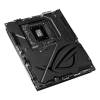Asus ROG MAXIMUS Z890 HERO BTF ROG MAXIMUS Z890 HERO BTF
