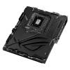 Asus ROG MAXIMUS Z890 HERO BTF ROG MAXIMUS Z890 HERO BTF