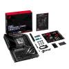 Asus ROG MAXIMUS Z890 HERO BTF ROG MAXIMUS Z890 HERO BTF