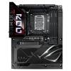 Asus ROG MAXIMUS Z890 HERO BTF ROG MAXIMUS Z890 HERO BTF
