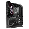 Asus ROG MAXIMUS Z890 HERO BTF ROG MAXIMUS Z890 HERO BTF