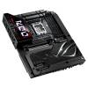 Asus ROG MAXIMUS Z890 HERO BTF ROG MAXIMUS Z890 HERO BTF